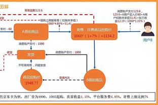 埃弗拉：麦克托米奈是大场面先生，他最近让我想起了兰帕德